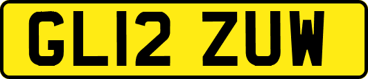 GL12ZUW