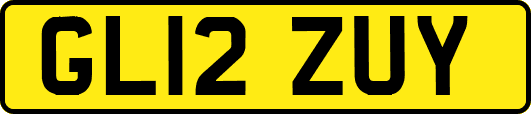 GL12ZUY