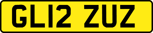 GL12ZUZ