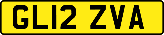 GL12ZVA