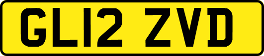 GL12ZVD