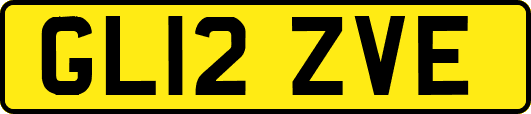 GL12ZVE