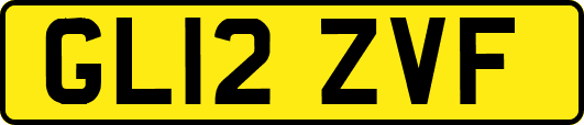 GL12ZVF