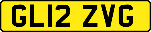 GL12ZVG