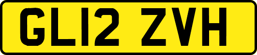 GL12ZVH