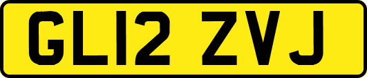 GL12ZVJ