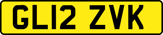 GL12ZVK