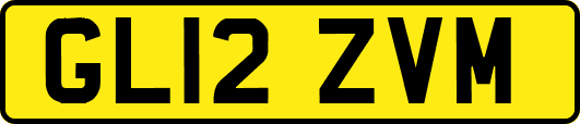 GL12ZVM