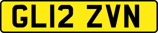 GL12ZVN