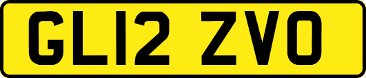 GL12ZVO