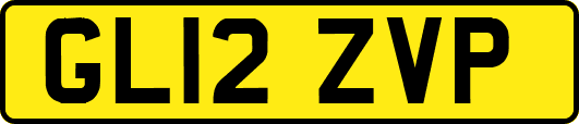 GL12ZVP