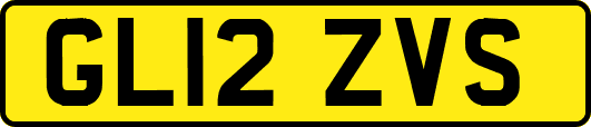GL12ZVS