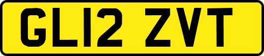 GL12ZVT