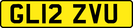 GL12ZVU