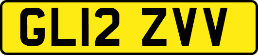 GL12ZVV