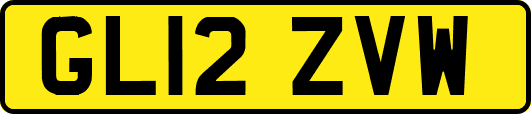 GL12ZVW
