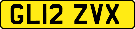 GL12ZVX