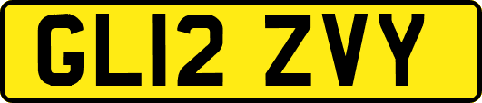 GL12ZVY