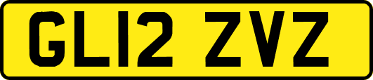GL12ZVZ