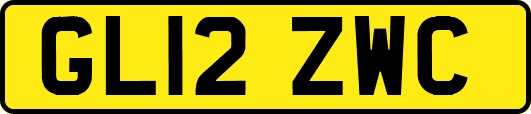 GL12ZWC