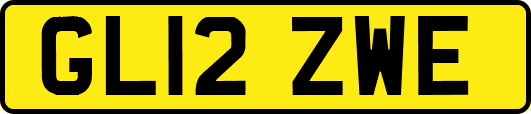 GL12ZWE