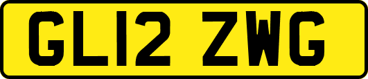 GL12ZWG