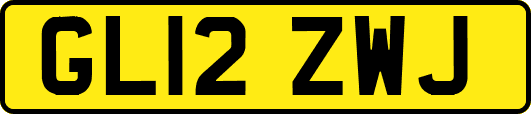 GL12ZWJ
