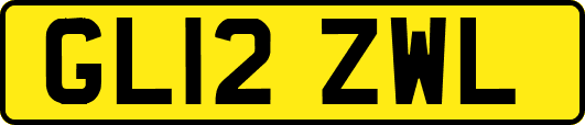 GL12ZWL