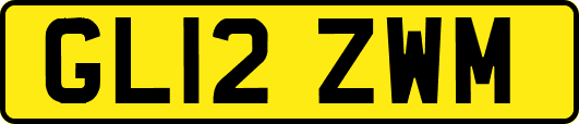GL12ZWM