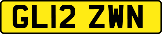 GL12ZWN