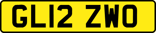 GL12ZWO