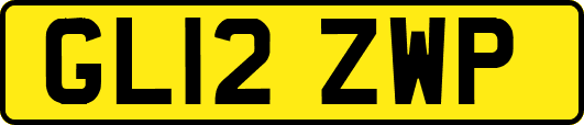 GL12ZWP