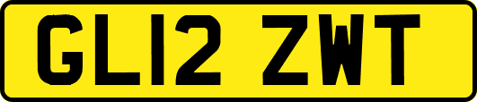 GL12ZWT