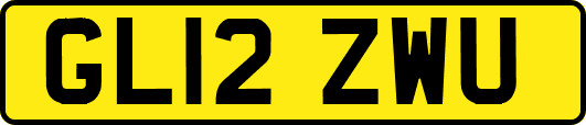 GL12ZWU