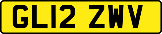 GL12ZWV