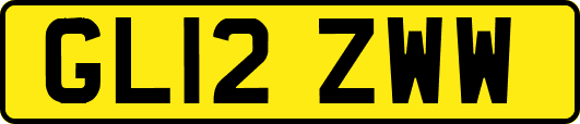 GL12ZWW
