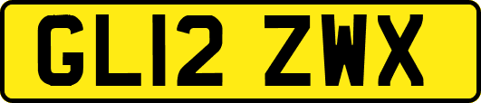 GL12ZWX