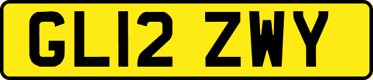 GL12ZWY
