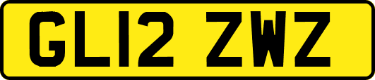 GL12ZWZ