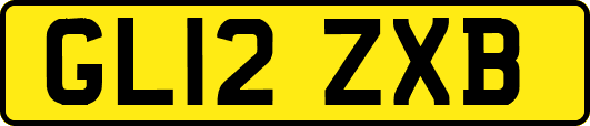 GL12ZXB