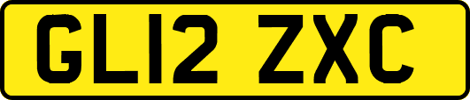 GL12ZXC