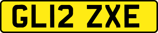 GL12ZXE