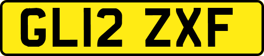 GL12ZXF
