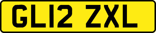 GL12ZXL