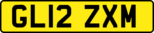 GL12ZXM