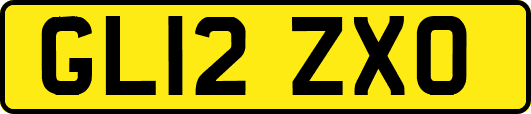 GL12ZXO