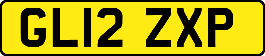 GL12ZXP