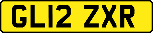 GL12ZXR