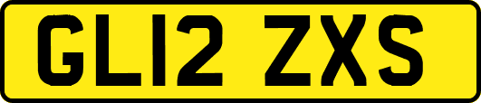 GL12ZXS