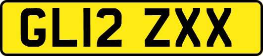 GL12ZXX